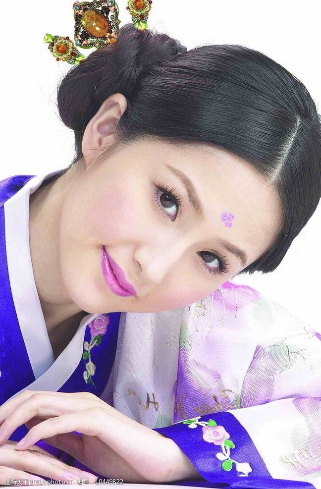 快手电商新规
